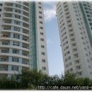 강남민박 이미지