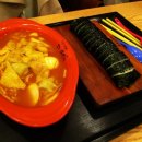 중앙동135 이미지