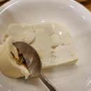 밀밭정원 이미지