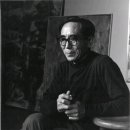 남양인형뽑기 이미지