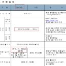 예원모바일 이미지
