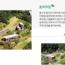 강화군 티앤림 자연휴양림 이미지