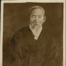 삼일의전