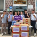 전남환경 이미지