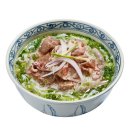 성원쌀국수 이미지