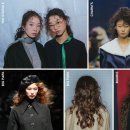 이용실헤어 이미지