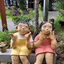 주남펜션민박 이미지