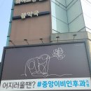 중앙이비인후과의원 이미지