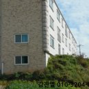 반촌2리마을회관 이미지