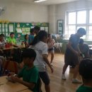 신가초교 이미지