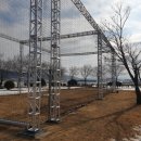 드론연습장 이미지