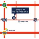 버스정류장 07-254 이미지
