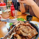 정석갈비 이미지