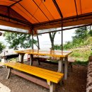 선재해변가민박 이미지