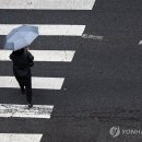 17도 이미지