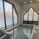 와우키즈풀빌라 이미지