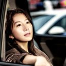 [후기] SBS 드라마 &#39;미세스 캅1&#39;