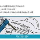 에어컨 냄새관련 질문! 이미지