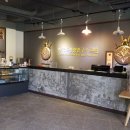 조태일시문학기념관 이미지