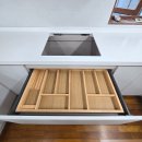 현대성우1차 이미지