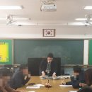 포낙보청기 포항센터 이미지