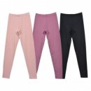 레깅스PC 이미지