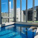 위클라드애견풀빌라 이미지