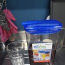 레몬골프 스크린골프존 이미지