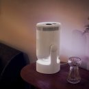 홈시네라이프 이미지