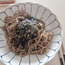 맛찬들왕소금구이상모사곡점 이미지