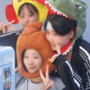 서천여자정보고등학교 네이버블로그
