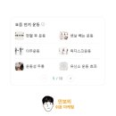 로그블록에이아이