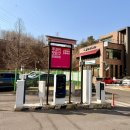 3POP PC카페 | 광교 카페 르디투어 두바이 시리즈 솔직 후기｜초코소라빵·POP 페이스트리 실제 맛 비교