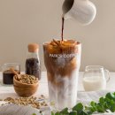 대승프라자 이미지