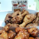 호식이두마리치킨 이미지