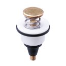 대정상사 이미지