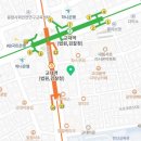 부동산경매공법(야간) 이미지