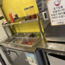 삼겹싸롱김포