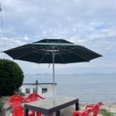 예슬민박 이미지