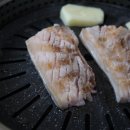 금정갈비 이미지