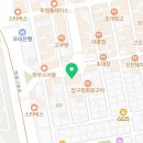 시그마알파학원