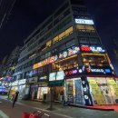 아이알필라테스 이미지