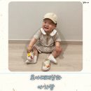 로아베베 - 관악구 | 로아베베