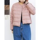 A0603 쇼핑하우