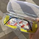 으뜸50안경 주안역점 이미지