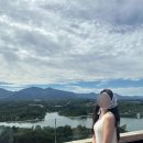 GS25 속초갯배점 | 강원도 속초여행 : 속초해수욕장. 감나무집감자옹심이. 갯배체험. 스타벅스. 영랑호 범바위. 속초중앙...