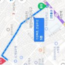 스타도로시꽈배기 - 송파구 마천로45길 15 | 마천시장 꽈배기 도너츠 핫도그 고로케 전문점 마천역 근방 스타 도로시 꽈배기는 꼭 거쳐가는 추억 맛집