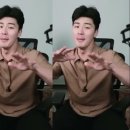(주)하얀봄
