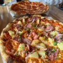 진도햇빛쨍쨍 영농조합법인 | [여행기록_제주] 낯선 사람들과의 6박 7일 제주여행ep.4_제주안에서 넷째, 다섯째 날(with 트래블서치)