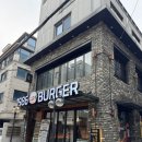 회기11 | 회기 맛집 수제버거, 감성까지 잡은 1986 시부야버거 솔직 후기